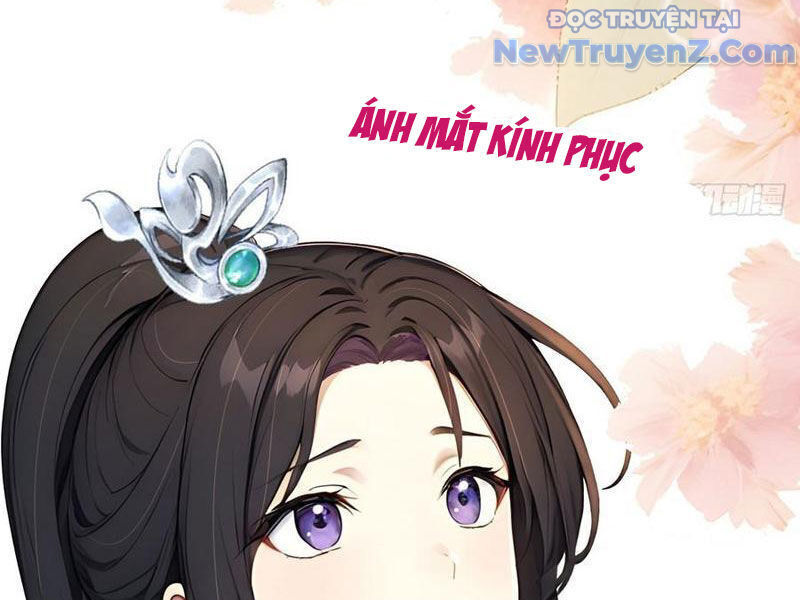 Trở Lại Cổ Đại Làm Hoàng Đế - Chapter 67 - Page 17