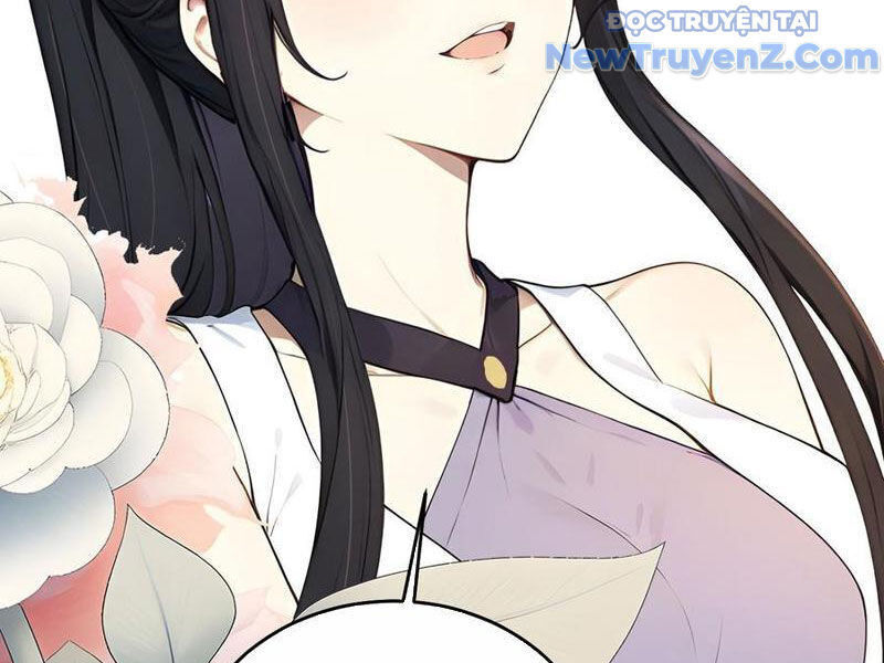 Trở Lại Cổ Đại Làm Hoàng Đế - Chapter 67 - Page 18