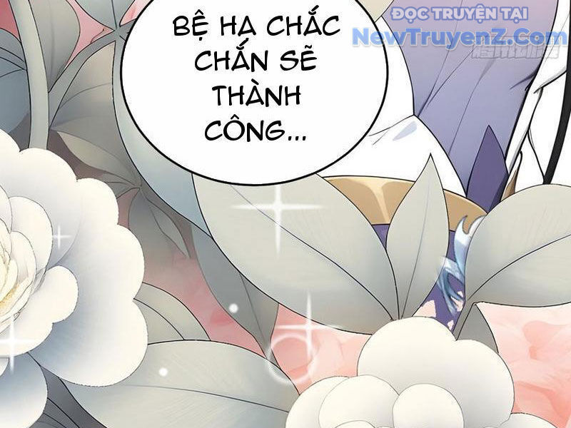 Trở Lại Cổ Đại Làm Hoàng Đế - Chapter 67 - Page 19