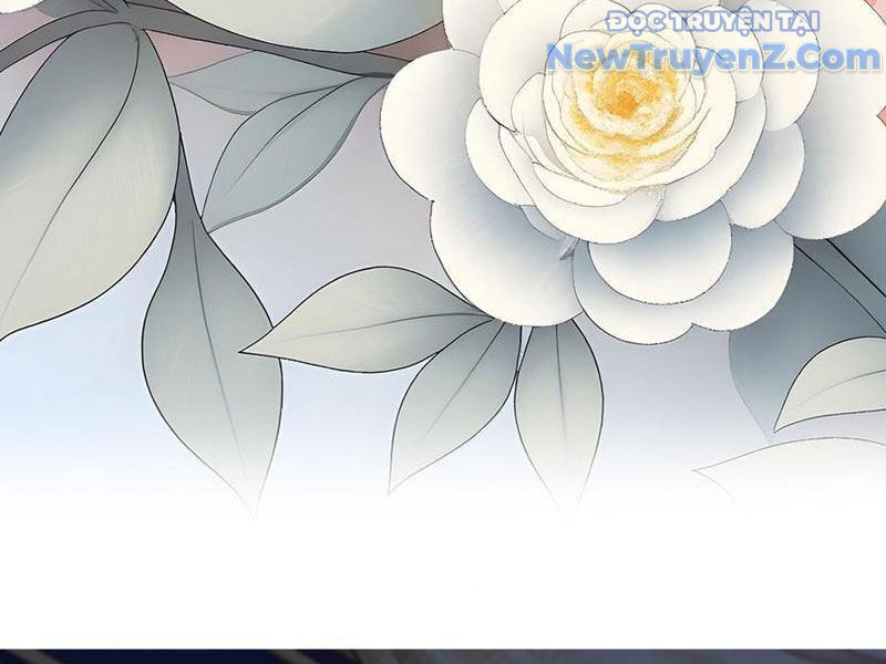 Trở Lại Cổ Đại Làm Hoàng Đế - Chapter 67 - Page 20