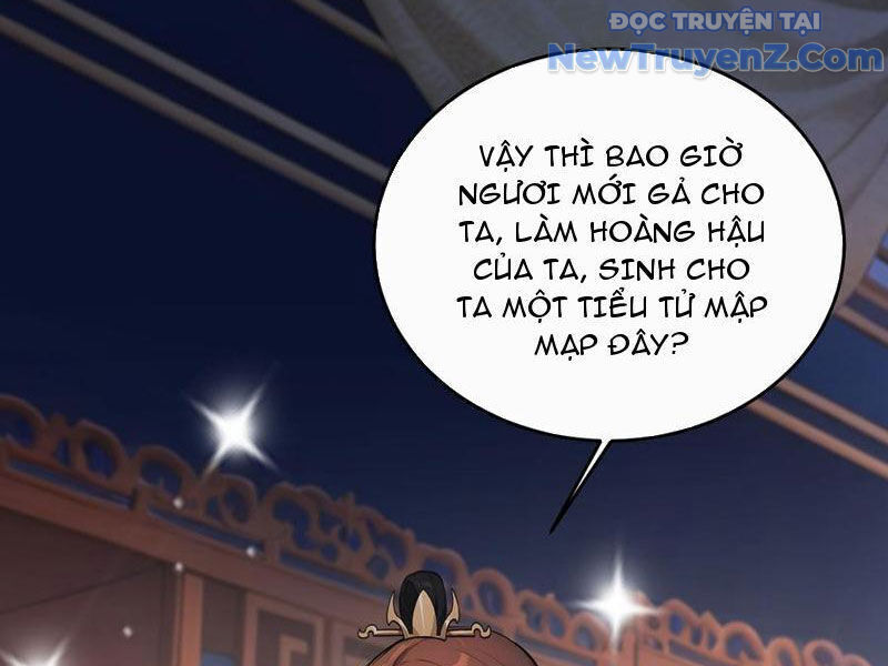 Trở Lại Cổ Đại Làm Hoàng Đế - Chapter 67 - Page 21