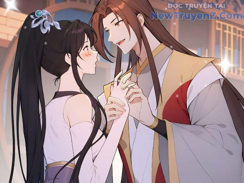 Trở Lại Cổ Đại Làm Hoàng Đế - Chapter 67 - Page 22