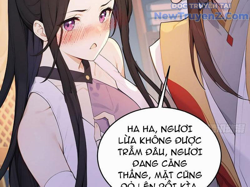 Trở Lại Cổ Đại Làm Hoàng Đế - Chapter 67 - Page 25