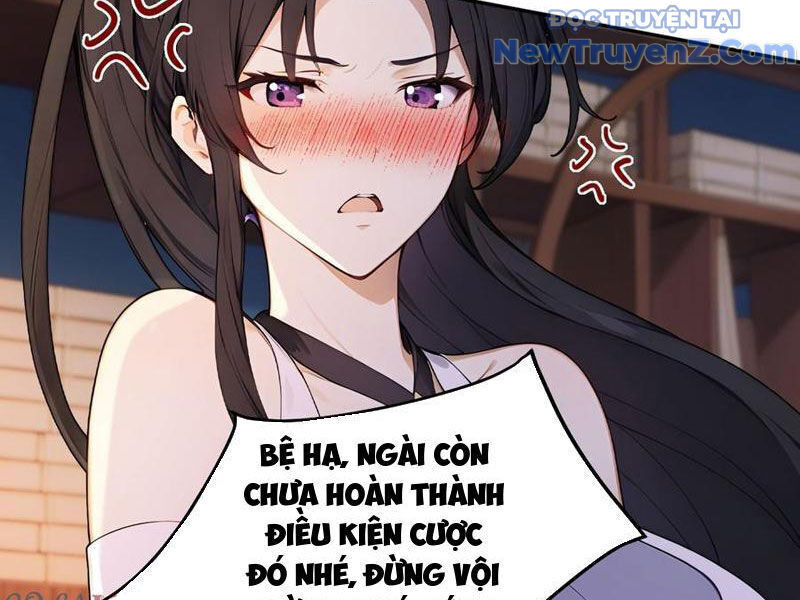 Trở Lại Cổ Đại Làm Hoàng Đế - Chapter 67 - Page 27