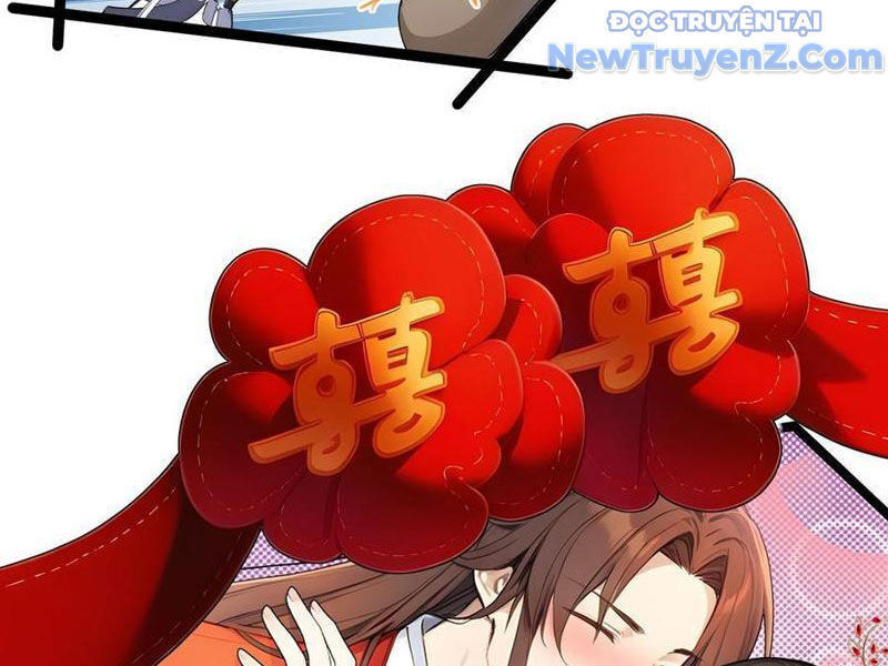 Trở Lại Cổ Đại Làm Hoàng Đế - Chapter 67 - Page 29