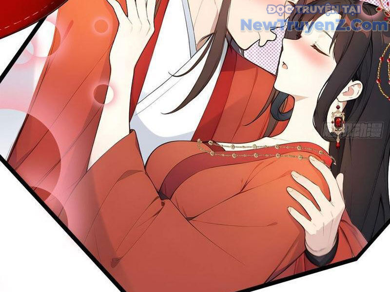 Trở Lại Cổ Đại Làm Hoàng Đế - Chapter 67 - Page 30