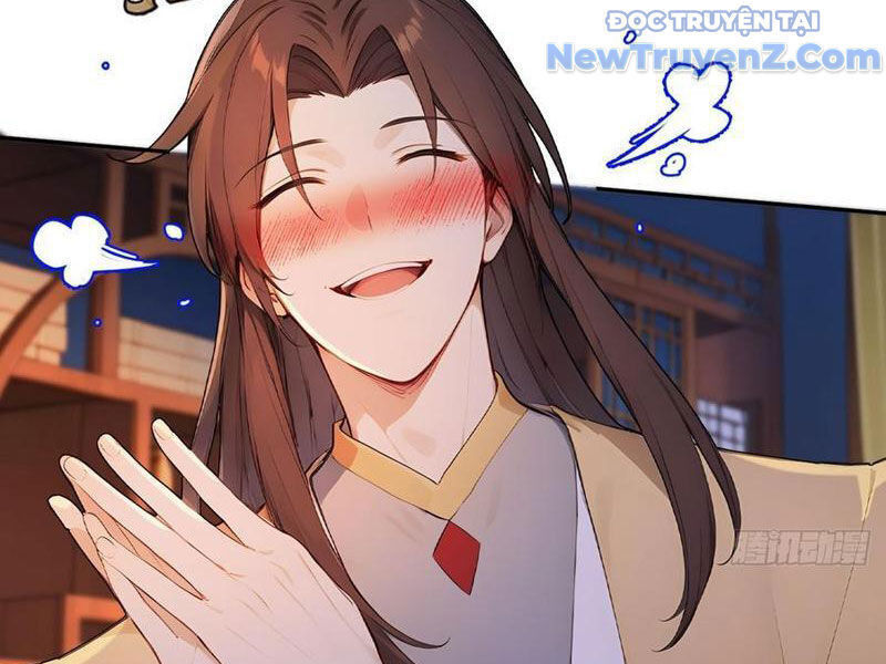 Trở Lại Cổ Đại Làm Hoàng Đế - Chapter 67 - Page 32