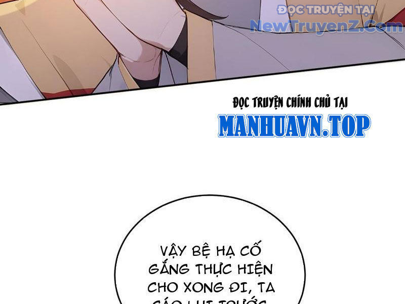 Trở Lại Cổ Đại Làm Hoàng Đế - Chapter 67 - Page 33