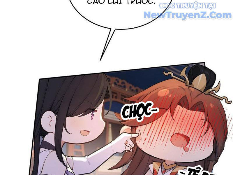 Trở Lại Cổ Đại Làm Hoàng Đế - Chapter 67 - Page 34