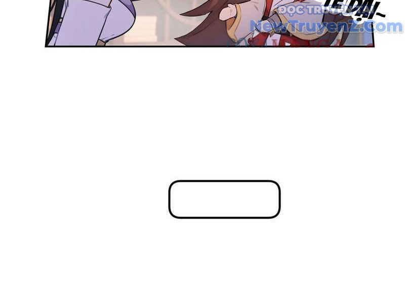 Trở Lại Cổ Đại Làm Hoàng Đế - Chapter 67 - Page 35