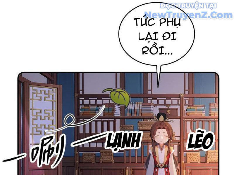 Trở Lại Cổ Đại Làm Hoàng Đế - Chapter 67 - Page 37