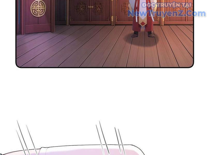 Trở Lại Cổ Đại Làm Hoàng Đế - Chapter 67 - Page 38