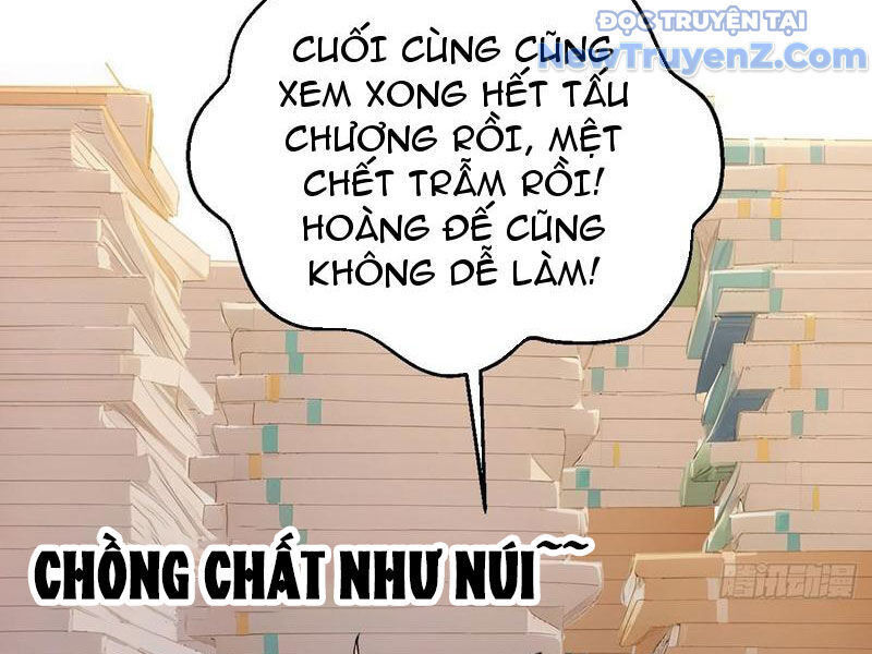 Trở Lại Cổ Đại Làm Hoàng Đế - Chapter 67 - Page 4