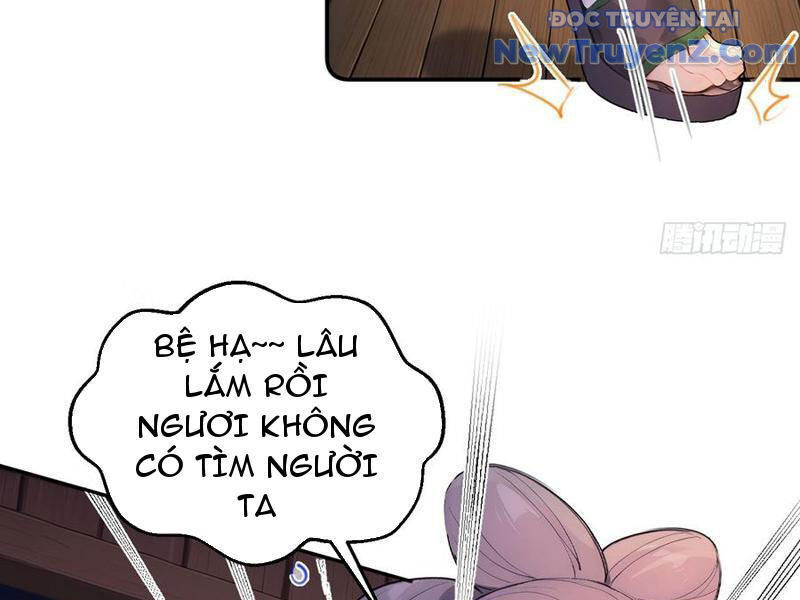 Trở Lại Cổ Đại Làm Hoàng Đế - Chapter 67 - Page 41