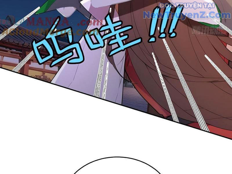 Trở Lại Cổ Đại Làm Hoàng Đế - Chapter 67 - Page 43