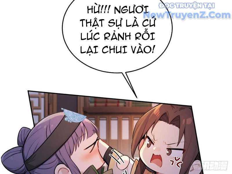 Trở Lại Cổ Đại Làm Hoàng Đế - Chapter 67 - Page 44