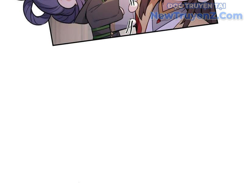 Trở Lại Cổ Đại Làm Hoàng Đế - Chapter 67 - Page 45