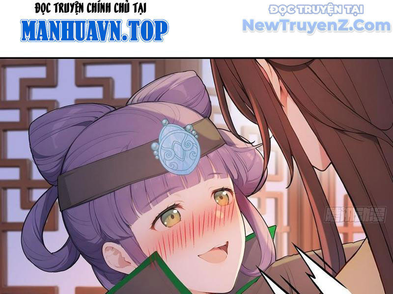 Trở Lại Cổ Đại Làm Hoàng Đế - Chapter 67 - Page 46