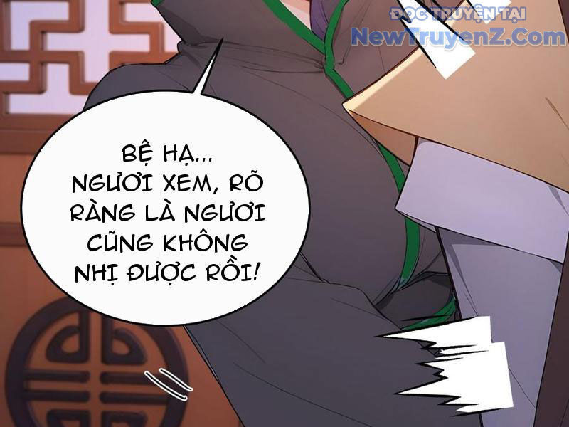 Trở Lại Cổ Đại Làm Hoàng Đế - Chapter 67 - Page 47