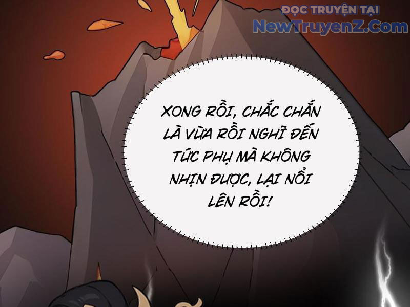Trở Lại Cổ Đại Làm Hoàng Đế - Chapter 67 - Page 49