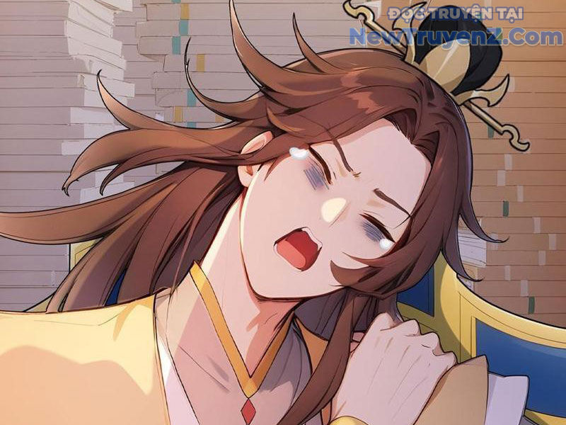 Trở Lại Cổ Đại Làm Hoàng Đế - Chapter 67 - Page 5