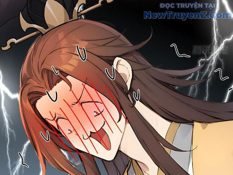 Trở Lại Cổ Đại Làm Hoàng Đế - Chapter 67 - Page 50