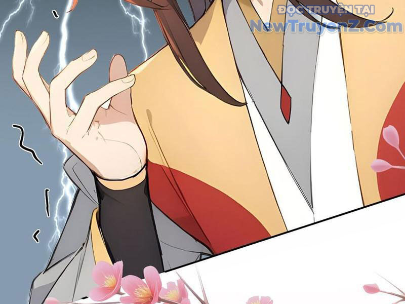 Trở Lại Cổ Đại Làm Hoàng Đế - Chapter 67 - Page 51