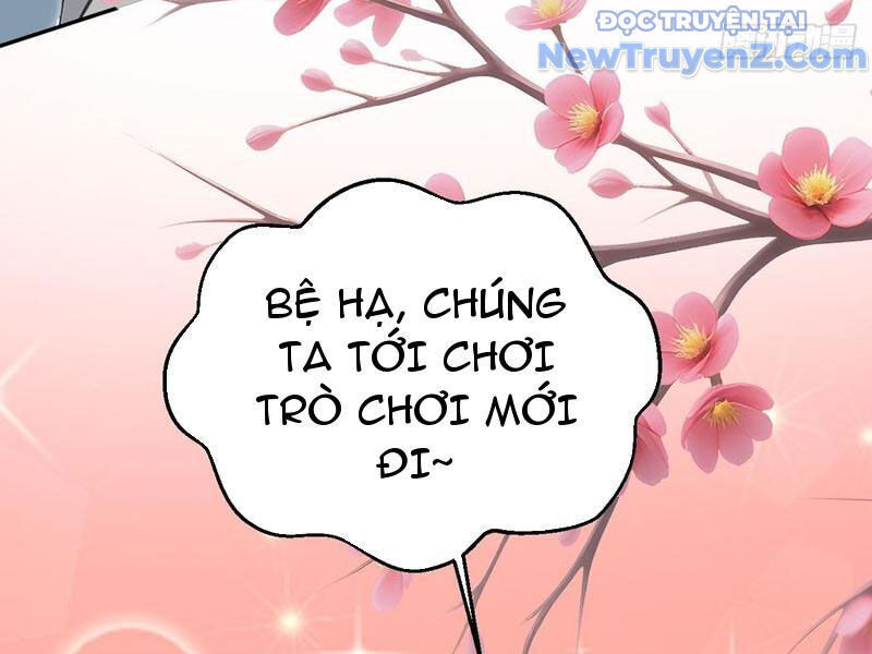 Trở Lại Cổ Đại Làm Hoàng Đế - Chapter 67 - Page 52