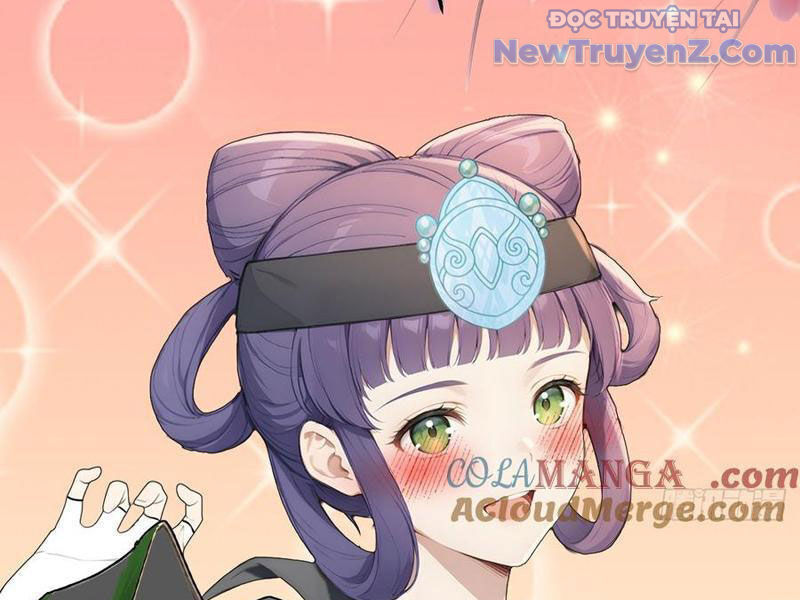 Trở Lại Cổ Đại Làm Hoàng Đế - Chapter 67 - Page 53