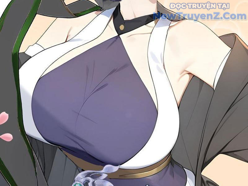 Trở Lại Cổ Đại Làm Hoàng Đế - Chapter 67 - Page 54