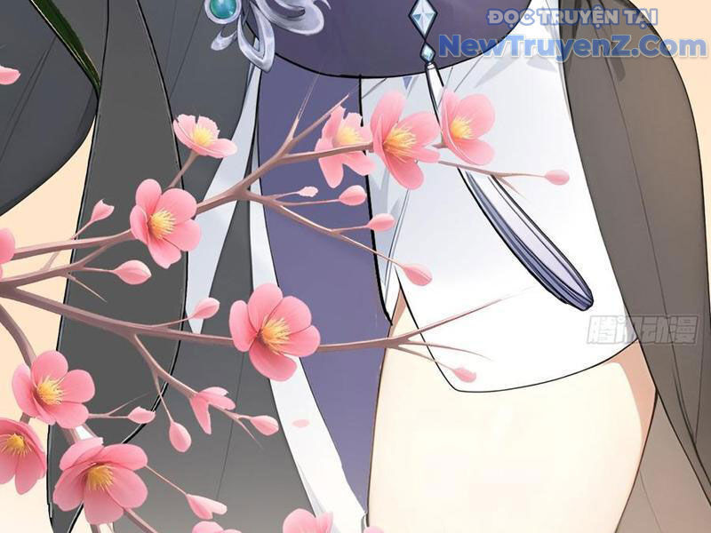 Trở Lại Cổ Đại Làm Hoàng Đế - Chapter 67 - Page 55