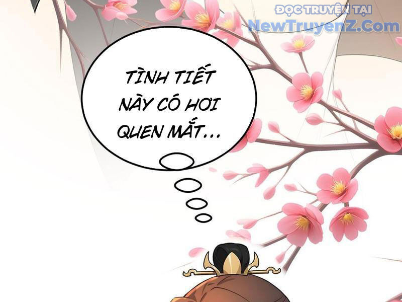Trở Lại Cổ Đại Làm Hoàng Đế - Chapter 67 - Page 56