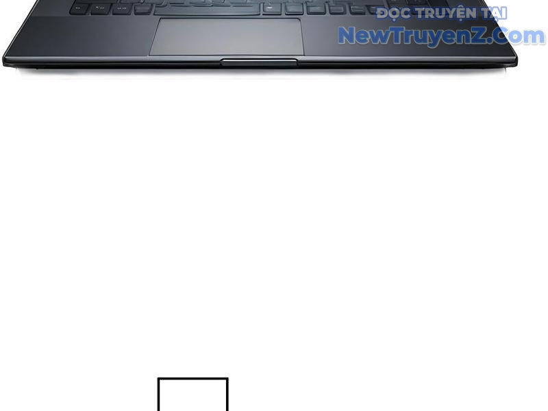 Trở Lại Cổ Đại Làm Hoàng Đế - Chapter 67 - Page 58