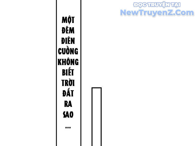 Trở Lại Cổ Đại Làm Hoàng Đế - Chapter 67 - Page 59