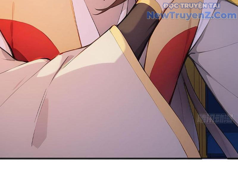 Trở Lại Cổ Đại Làm Hoàng Đế - Chapter 67 - Page 6