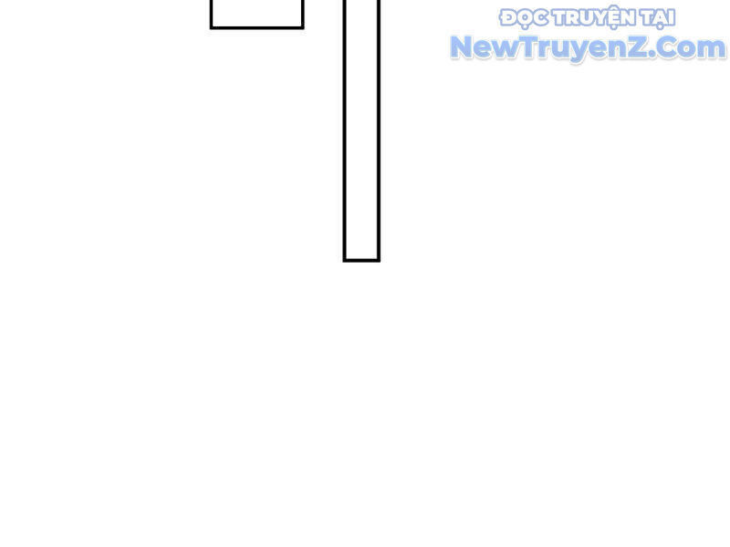 Trở Lại Cổ Đại Làm Hoàng Đế - Chapter 67 - Page 60