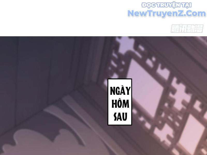 Trở Lại Cổ Đại Làm Hoàng Đế - Chapter 67 - Page 61