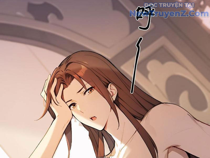 Trở Lại Cổ Đại Làm Hoàng Đế - Chapter 67 - Page 62