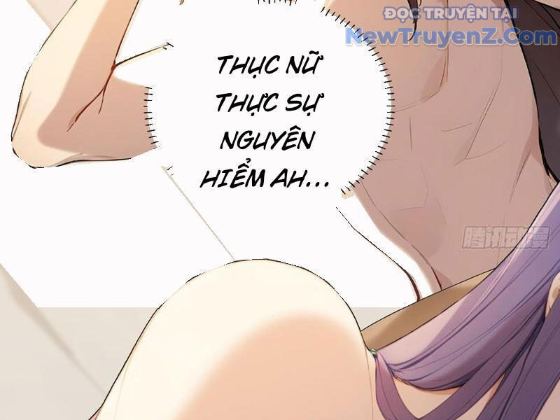 Trở Lại Cổ Đại Làm Hoàng Đế - Chapter 67 - Page 63