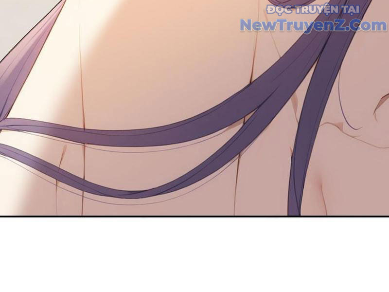 Trở Lại Cổ Đại Làm Hoàng Đế - Chapter 67 - Page 64