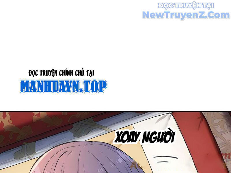 Trở Lại Cổ Đại Làm Hoàng Đế - Chapter 67 - Page 65