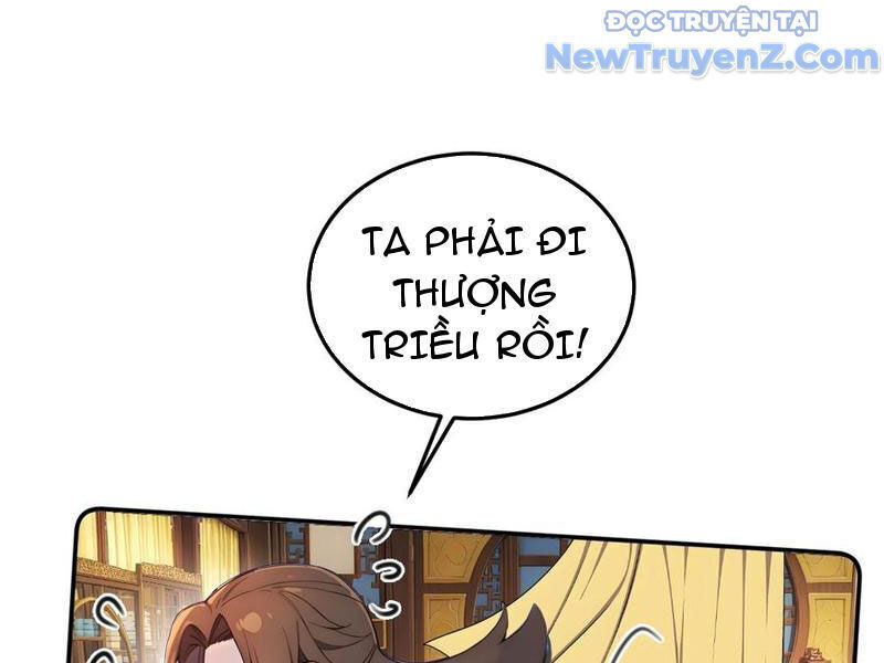 Trở Lại Cổ Đại Làm Hoàng Đế - Chapter 67 - Page 68