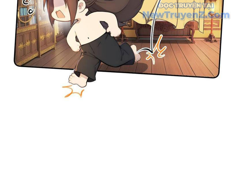 Trở Lại Cổ Đại Làm Hoàng Đế - Chapter 67 - Page 69