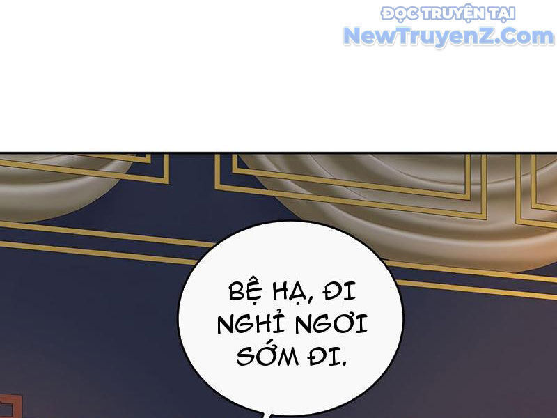 Trở Lại Cổ Đại Làm Hoàng Đế - Chapter 67 - Page 7