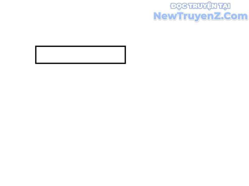 Trở Lại Cổ Đại Làm Hoàng Đế - Chapter 67 - Page 70