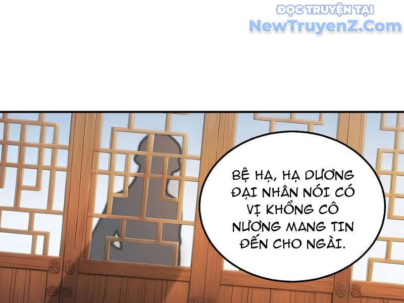 Trở Lại Cổ Đại Làm Hoàng Đế - Chapter 67 - Page 71