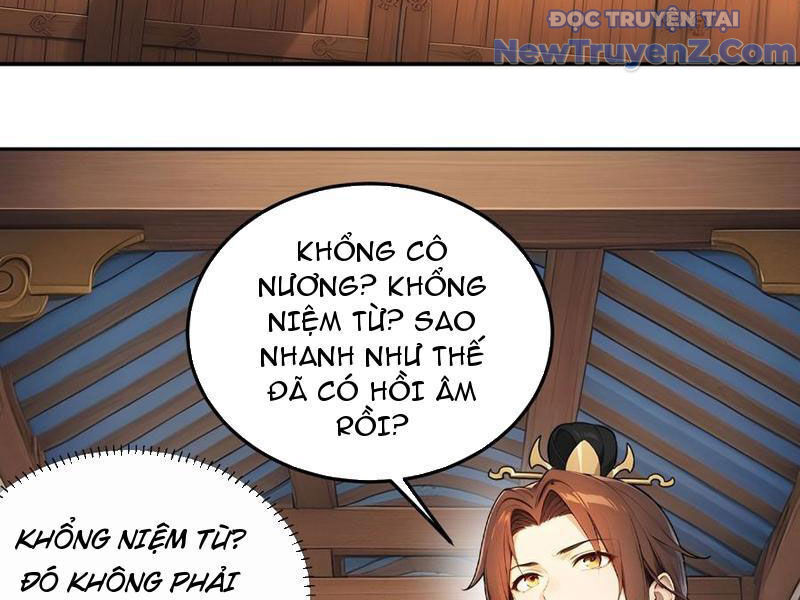 Trở Lại Cổ Đại Làm Hoàng Đế - Chapter 67 - Page 72