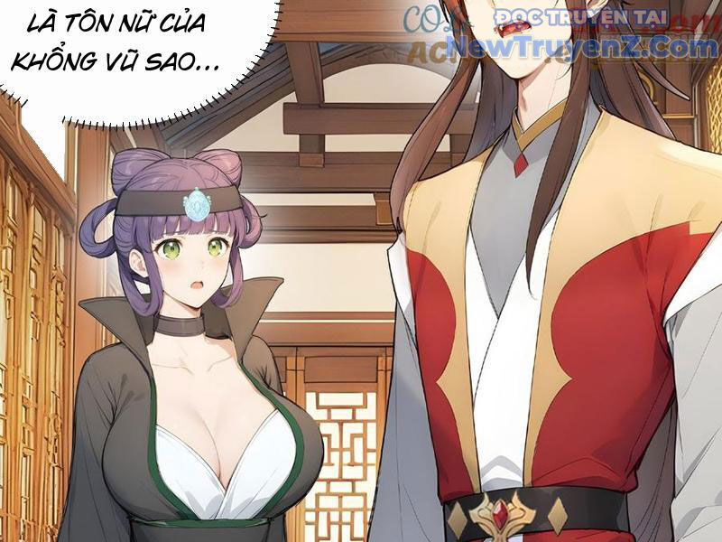 Trở Lại Cổ Đại Làm Hoàng Đế - Chapter 67 - Page 73