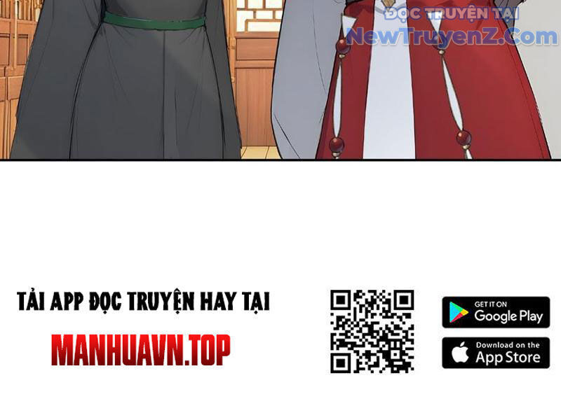 Trở Lại Cổ Đại Làm Hoàng Đế - Chapter 67 - Page 74