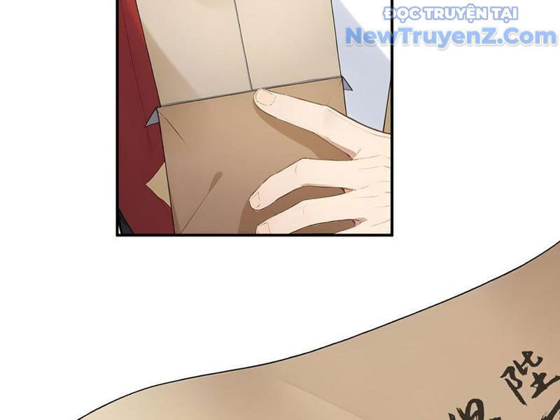 Trở Lại Cổ Đại Làm Hoàng Đế - Chapter 67 - Page 76